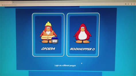 clubpenguin|Iba pa.